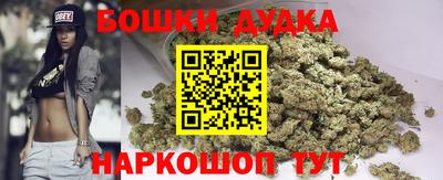 хмурый Бердск